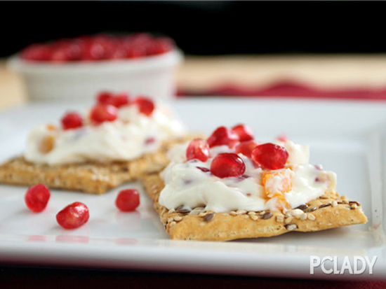 開扒！最受歡迎的減肥好食物