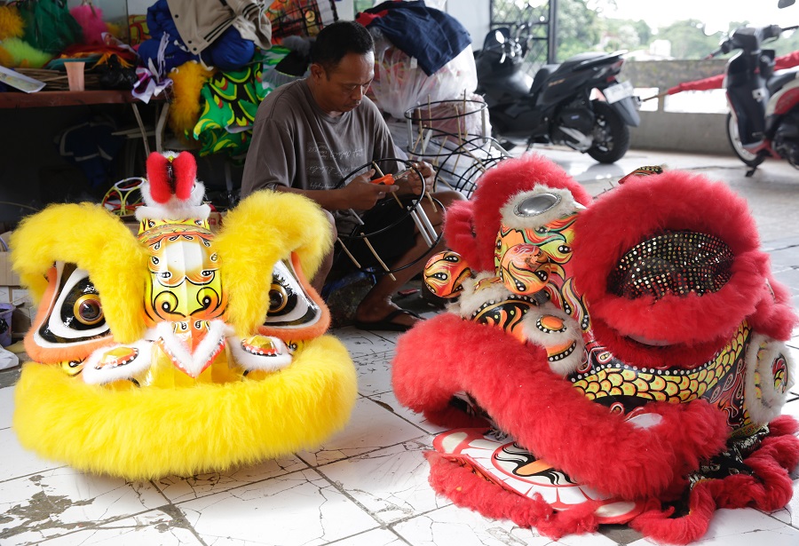 IC photo版權作品，請勿轉載。