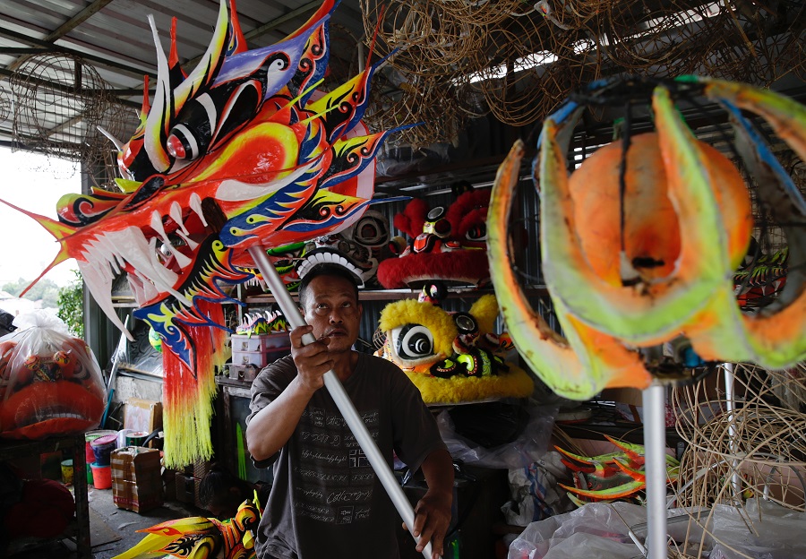 IC photo版權作品，請勿轉載。