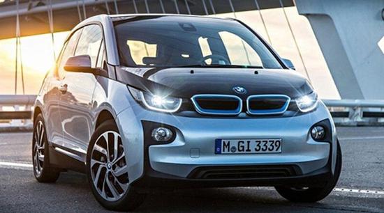 ，3.15,汽車召回