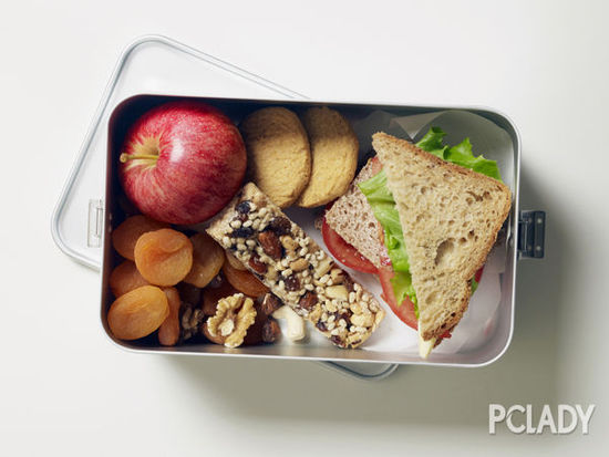 開扒！最受歡迎的減肥好食物