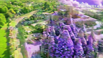 紅河彌勒東風(fēng)韻。